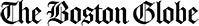 The Boston Globe logo