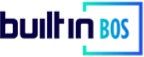 Built In Boston logo