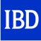 Investors Business Daily logo.