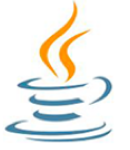 Java logo